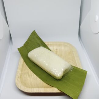 Lemper (5 stuks)