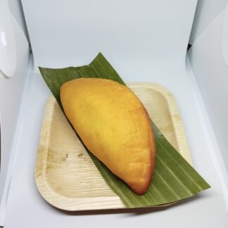 Panada (5 stuks)
