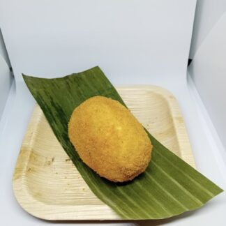 Kroket (5 stuks)