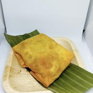 Martabak (5 stuks)