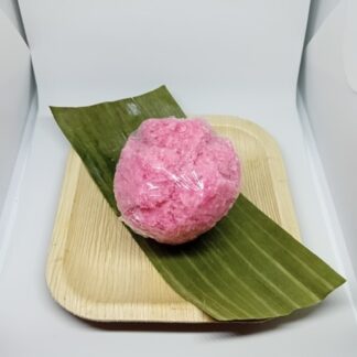 Kue Mangkok (5 stuks)