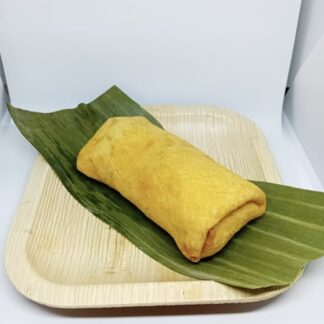 Loempia (5 stuks)